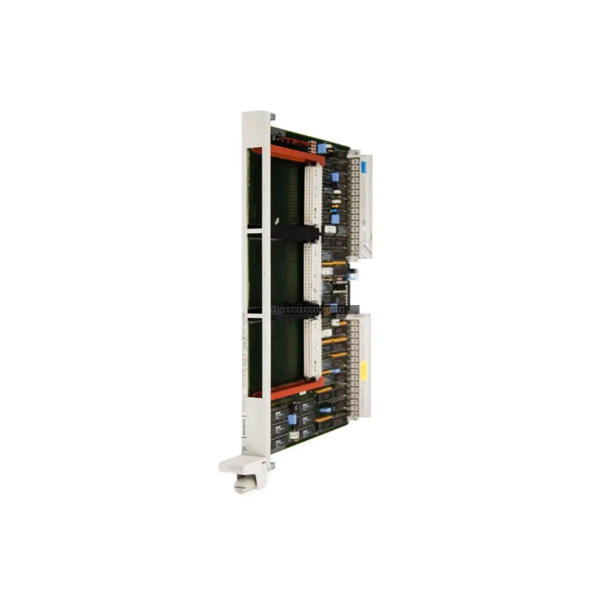 Siemens 6ES5355-3UA11