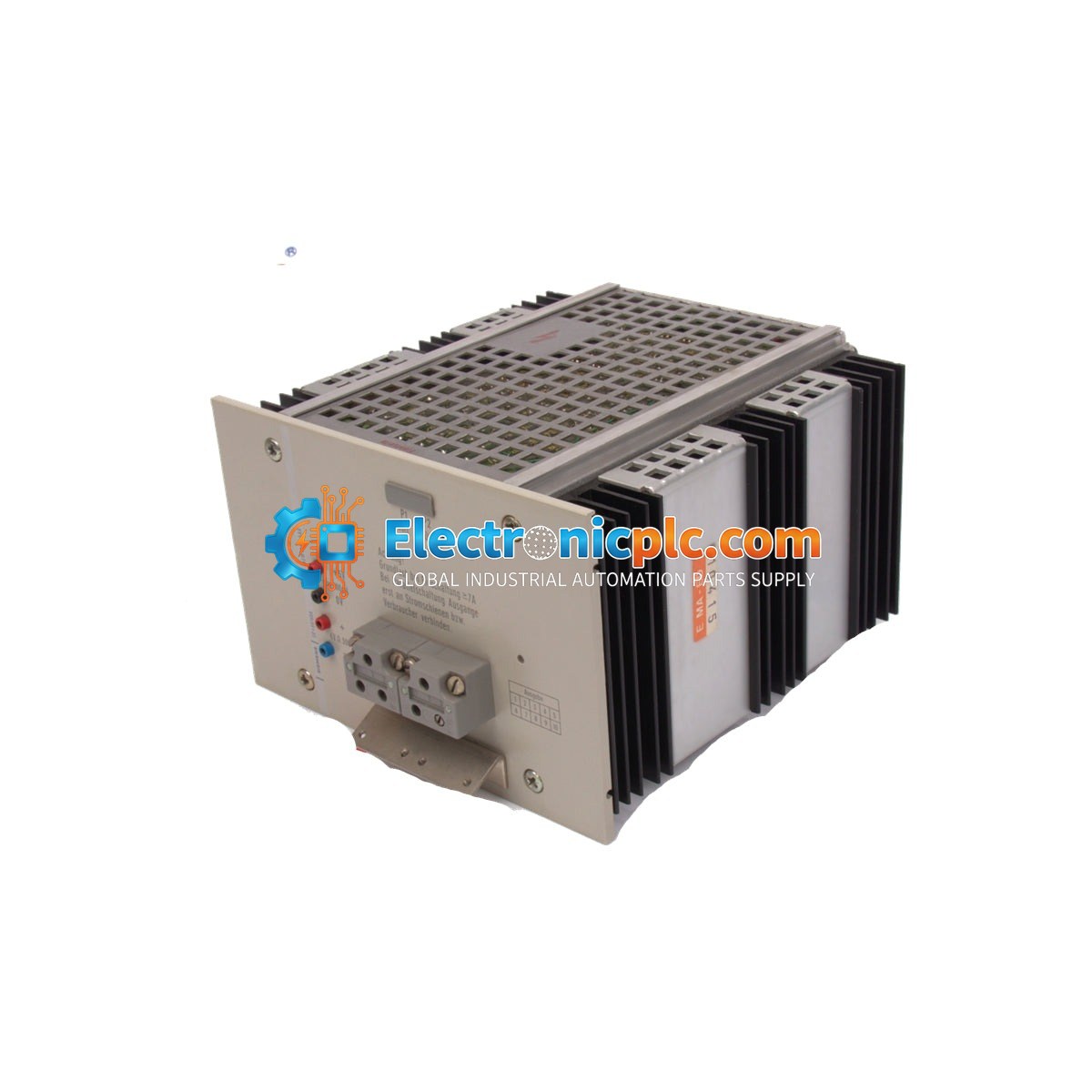 Siemens 6EW1860-3AA
