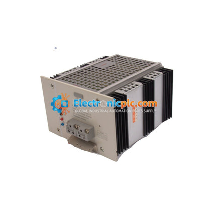 Siemens 6EW1860-3AA