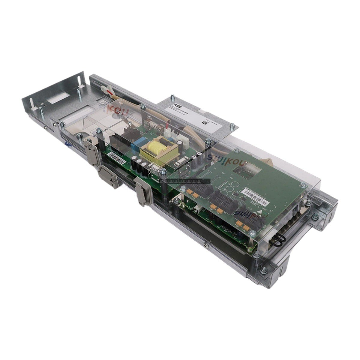 ABB 3AXD50000439638
