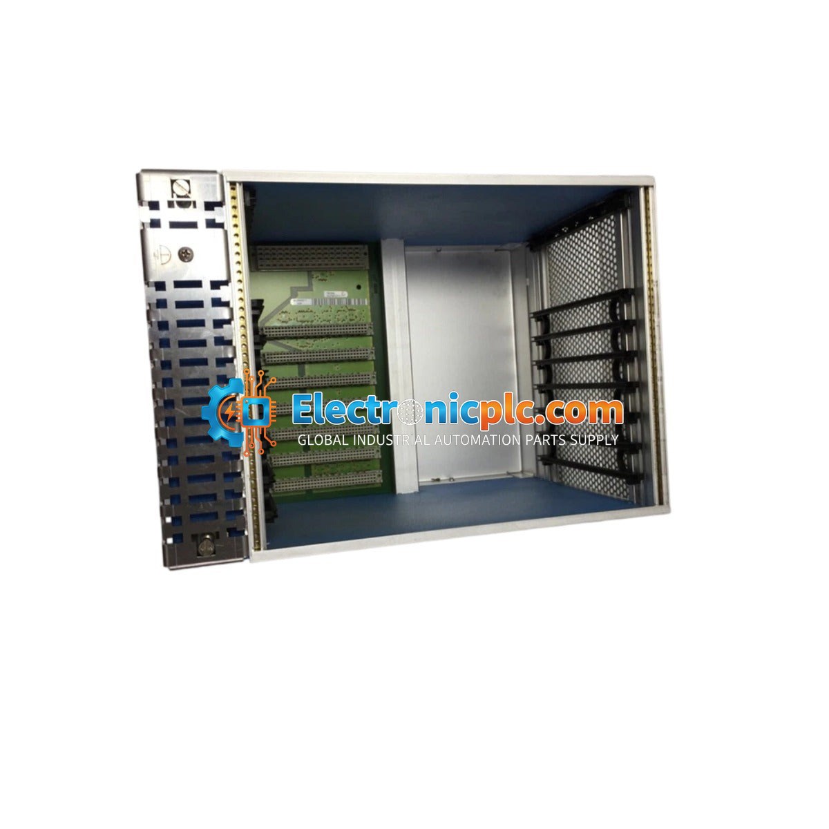 HIMA F60 GEH 01