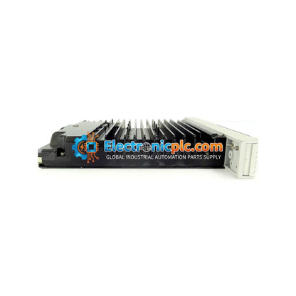 Siemens 39VIMCBN