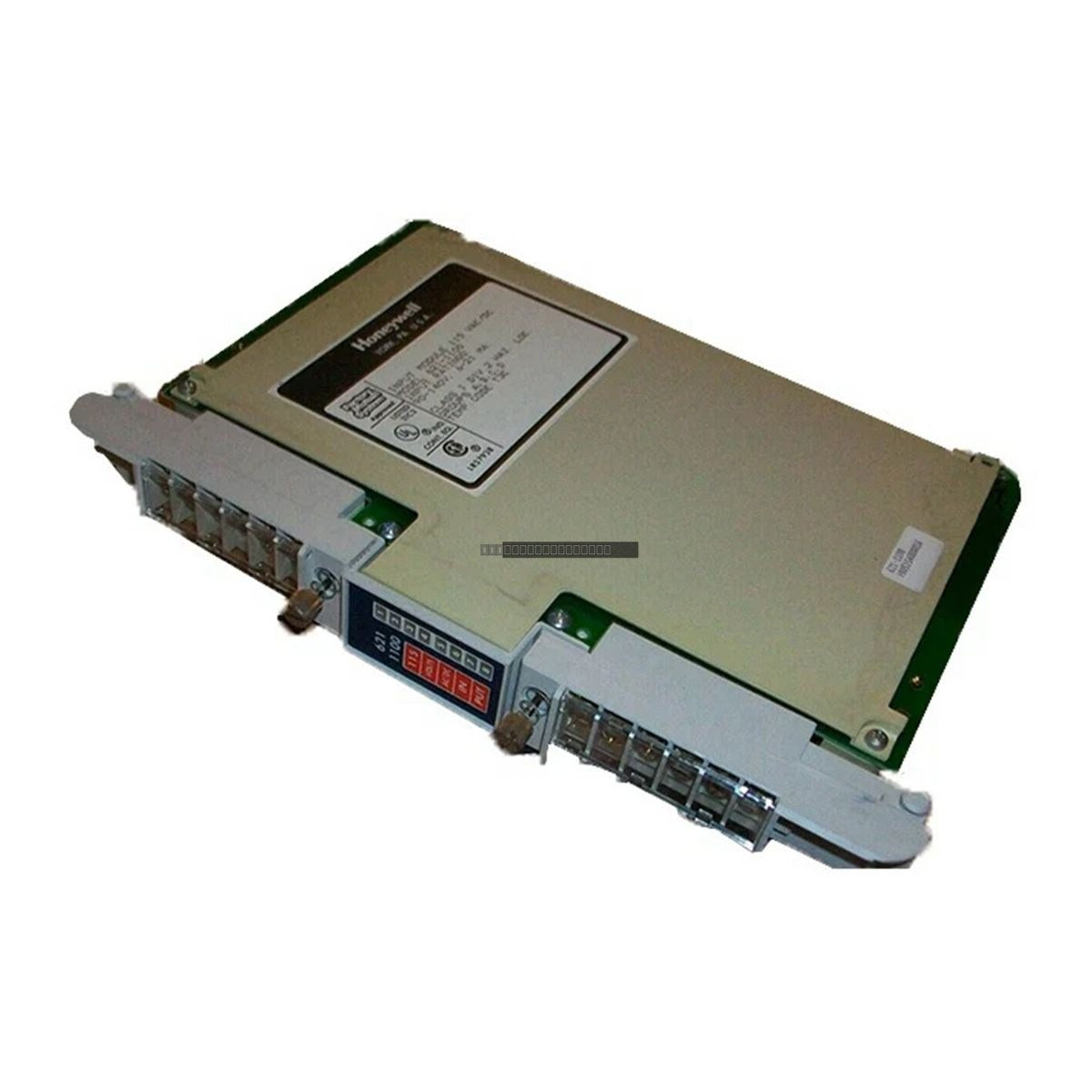 Honeywell 621-1100RC