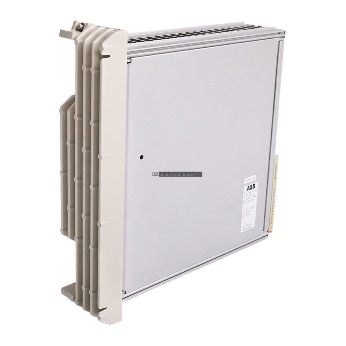 ABB 216NG62A HESG441634R1