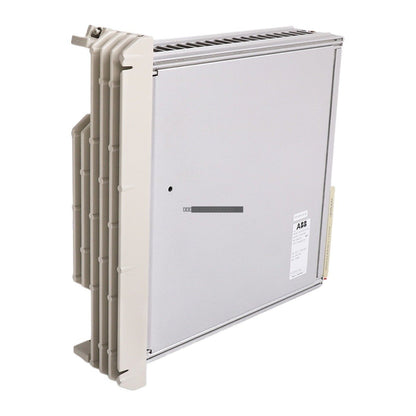 ABB 216NG62A HESG441634R1