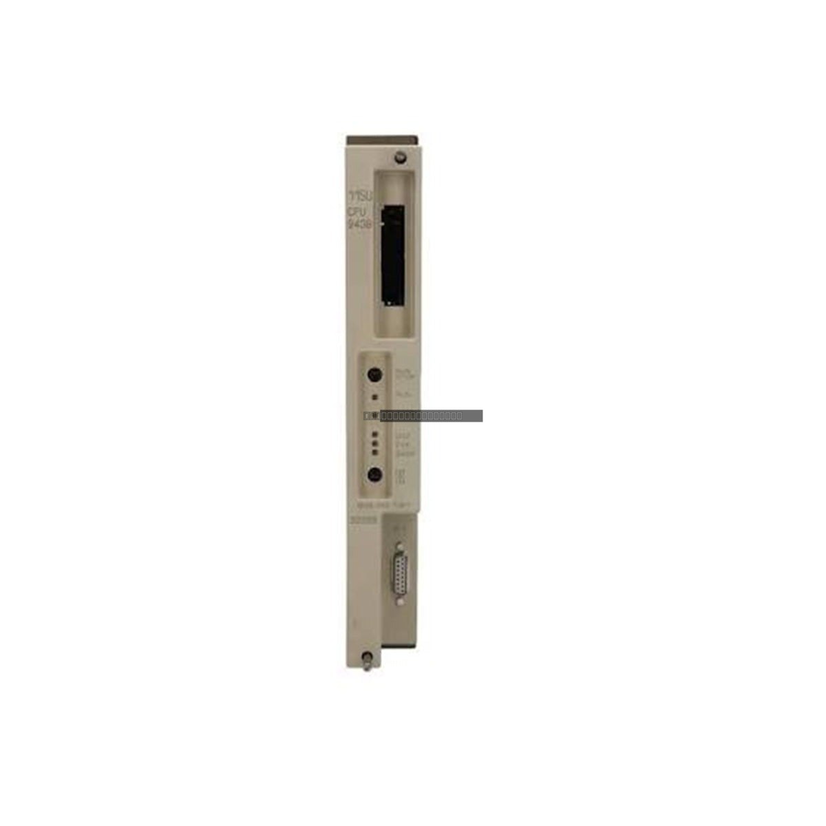 Siemens 6ES5943-7UB11