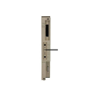 Siemens 6ES5943-7UB11