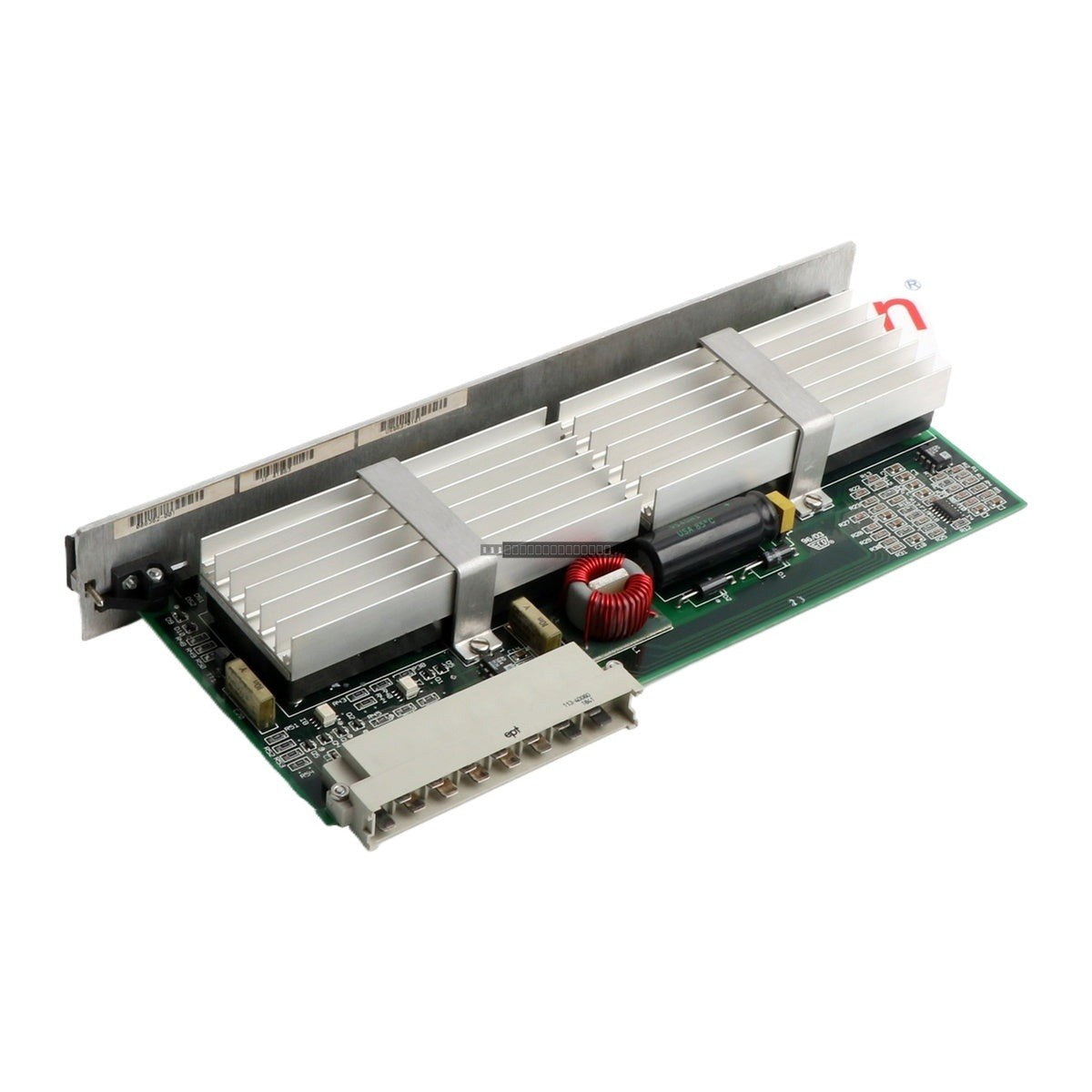ABB EC24V 086362-001