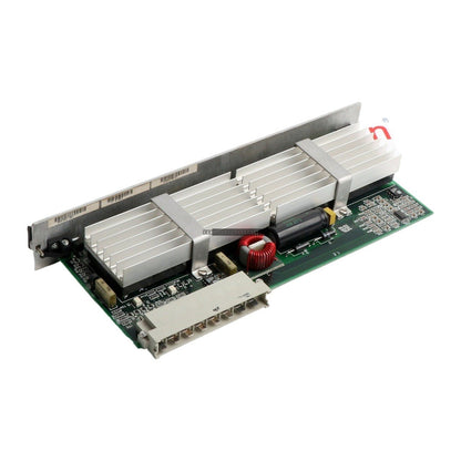 ABB EC24V 086362-001