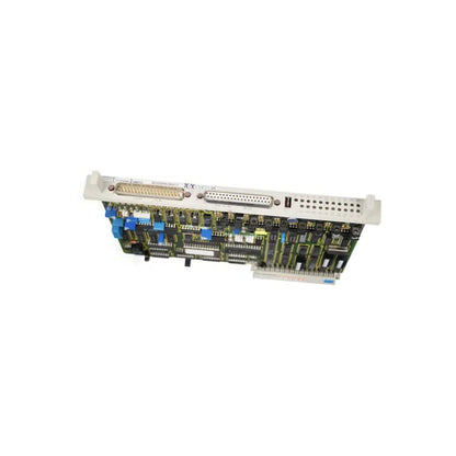 Siemens 6ES5244-3AA13