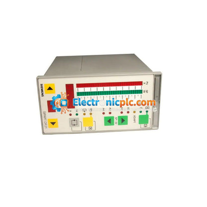 Siemens 6DR2100-5