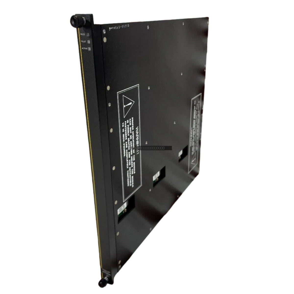 Triconex 3700A