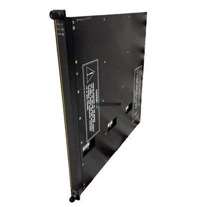 Triconex 3700A