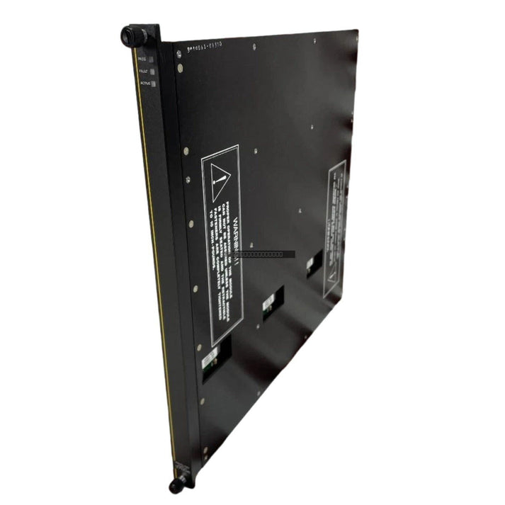 Triconex 3700A