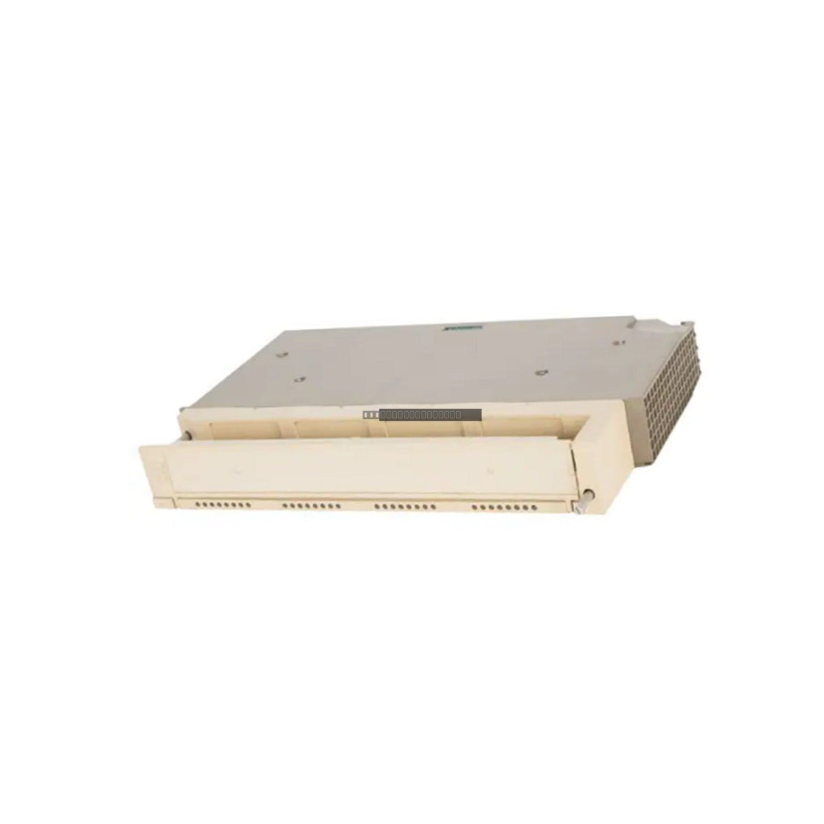 Siemens 6ES5441-7LA13