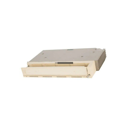 Siemens 6ES5441-7LA13