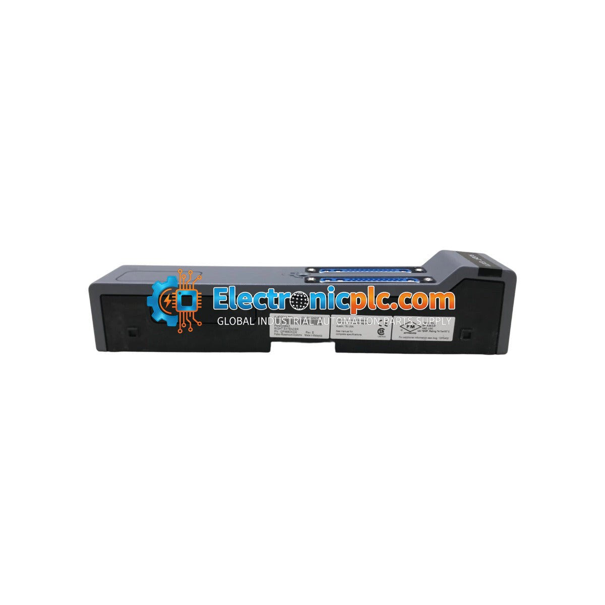 Emerson KJ4005X1-BC1