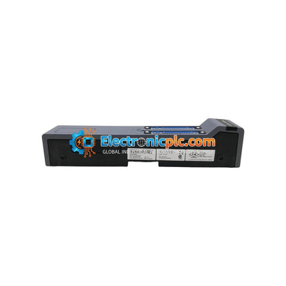Emerson KJ4005X1-BC1