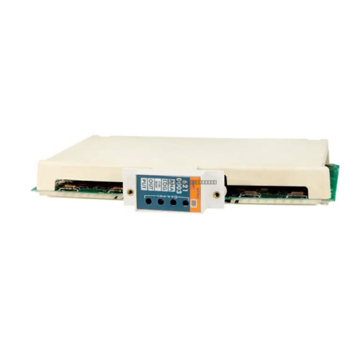 Honeywell 621-0003