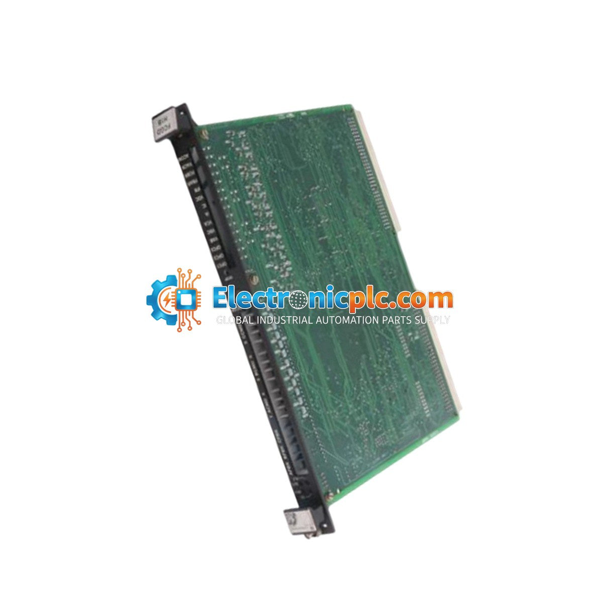 GE FANUC HEC-GV3-DNG