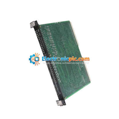 GE FANUC HEC-GV3-DNG