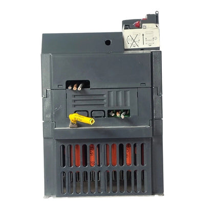 Schneider Electric ATV320U75N4B