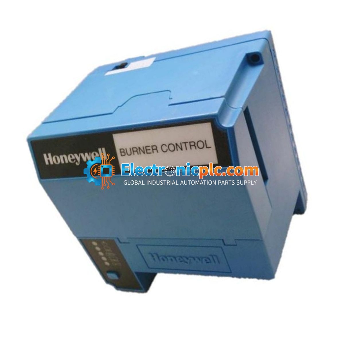 Honeywell RM7850A1019