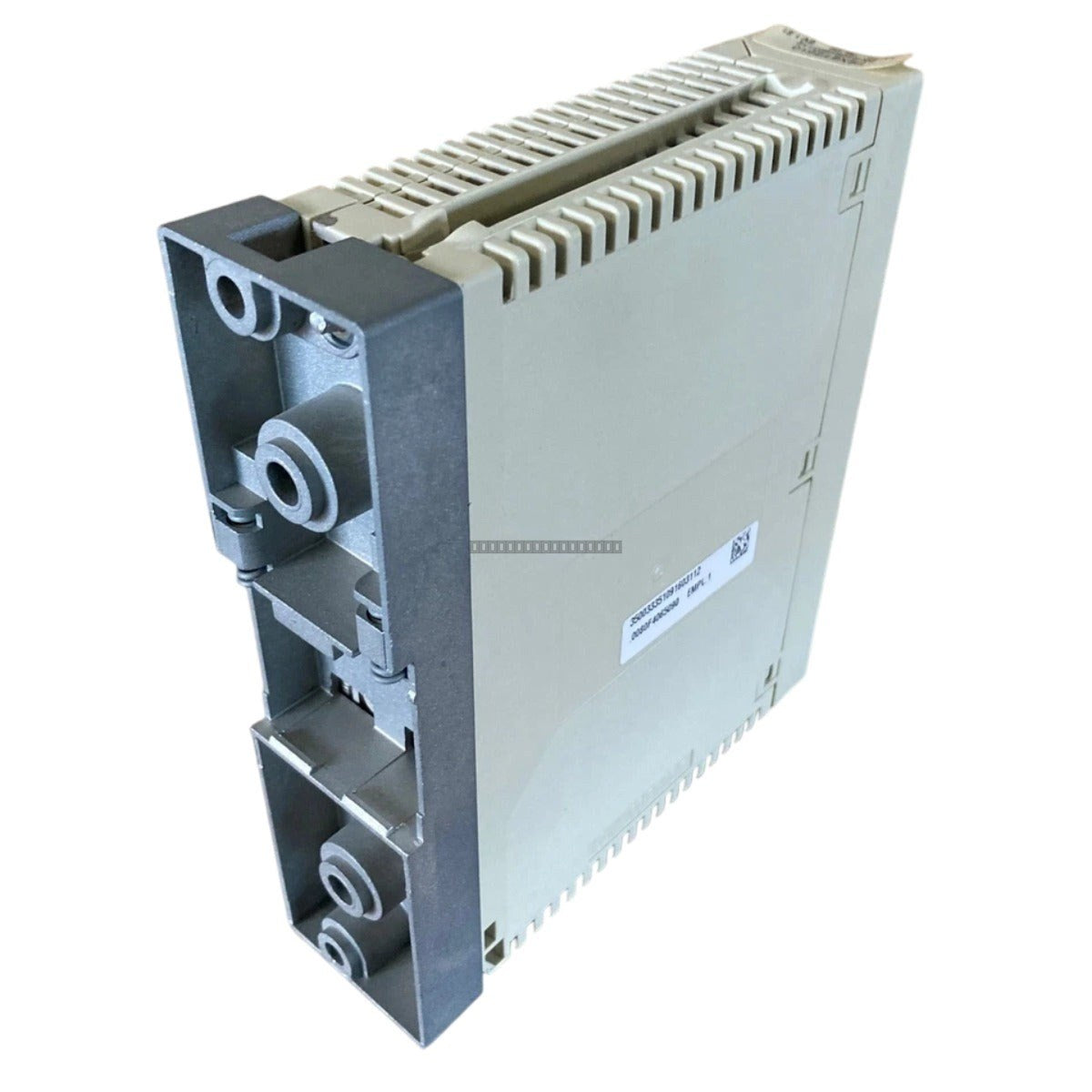 Schneider TSXETZ510