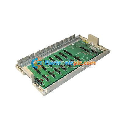 ABB 07BT62R1