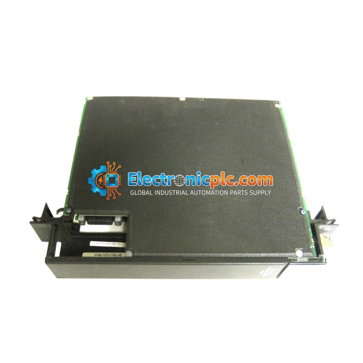 General Electric IC697CPU782