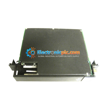 General Electric IC697CPU782