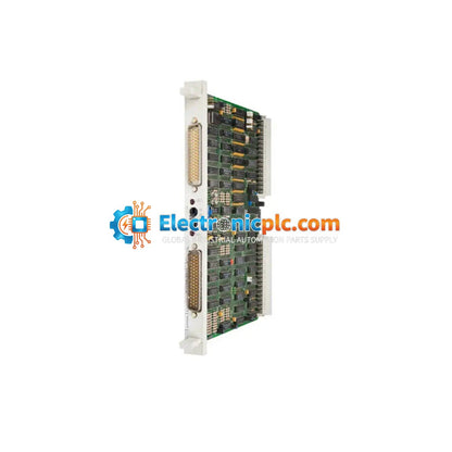 Siemens 6ES5304-3UA11