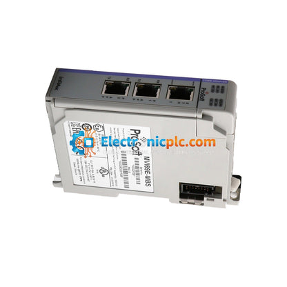 ProSoft MVI69E-MBS
