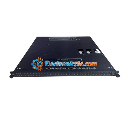Triconex 3502E
