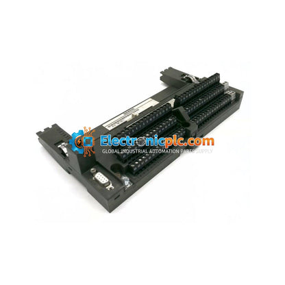 Siemens 6ES5700-2BD11