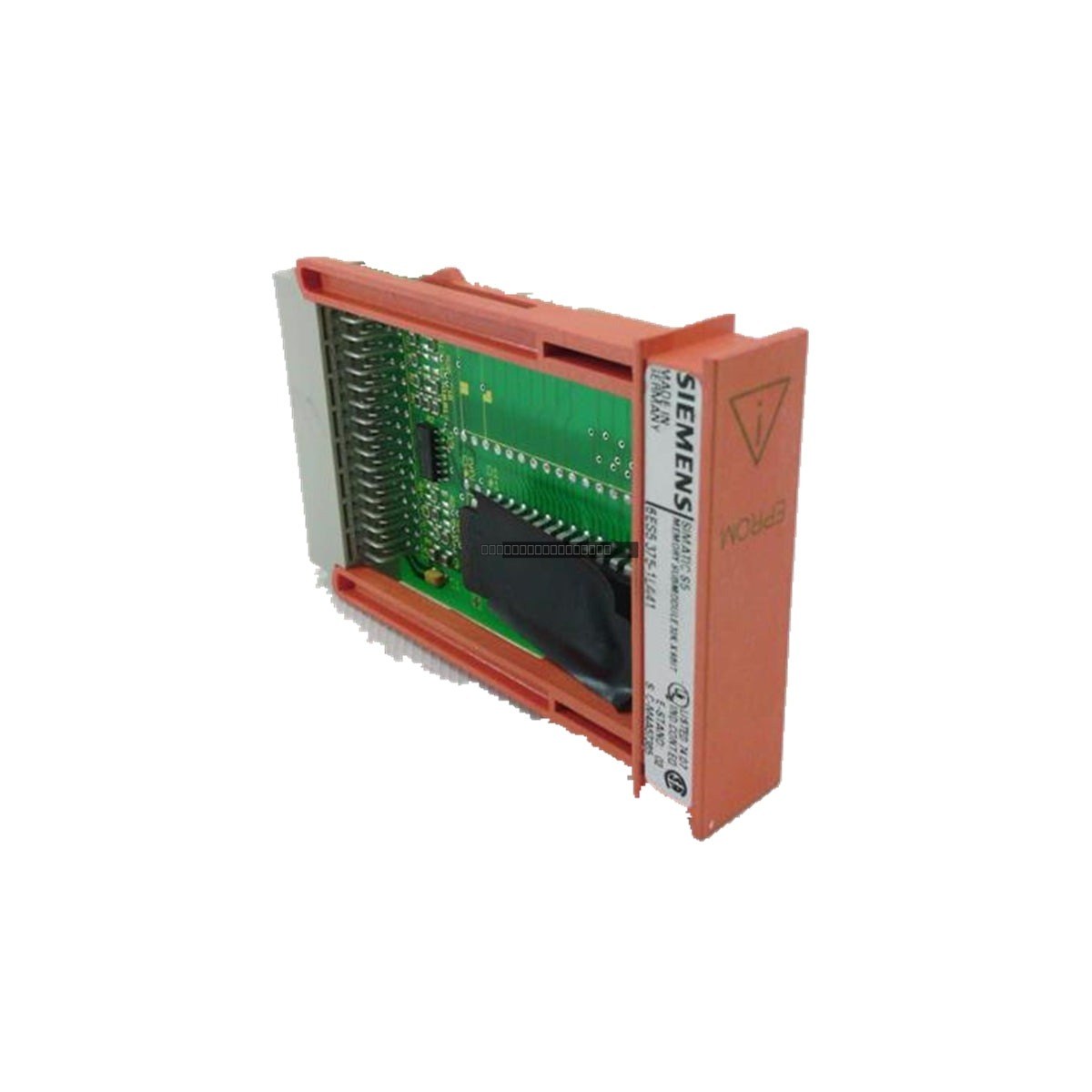 Siemens 6ES5375-1LA41