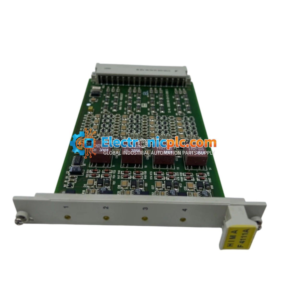 HIMA F 4111A