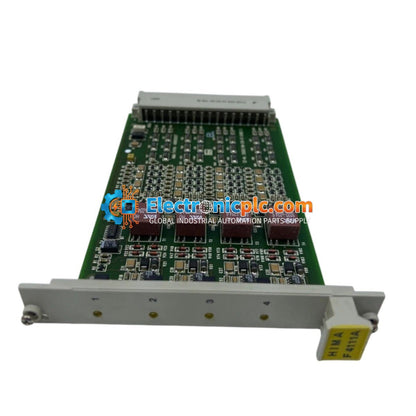 HIMA F 4111A