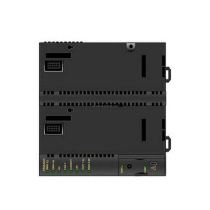 General Electric IC200PNS001