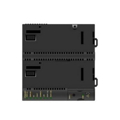 General Electric IC200PNS001
