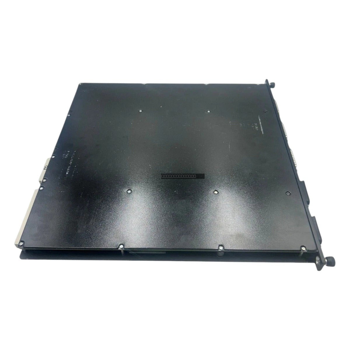 Triconex 4119A