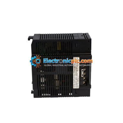 General Electric IC693PWR321