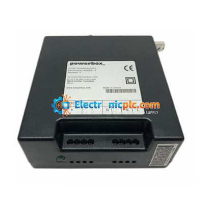 ABB 3HAC14178-1