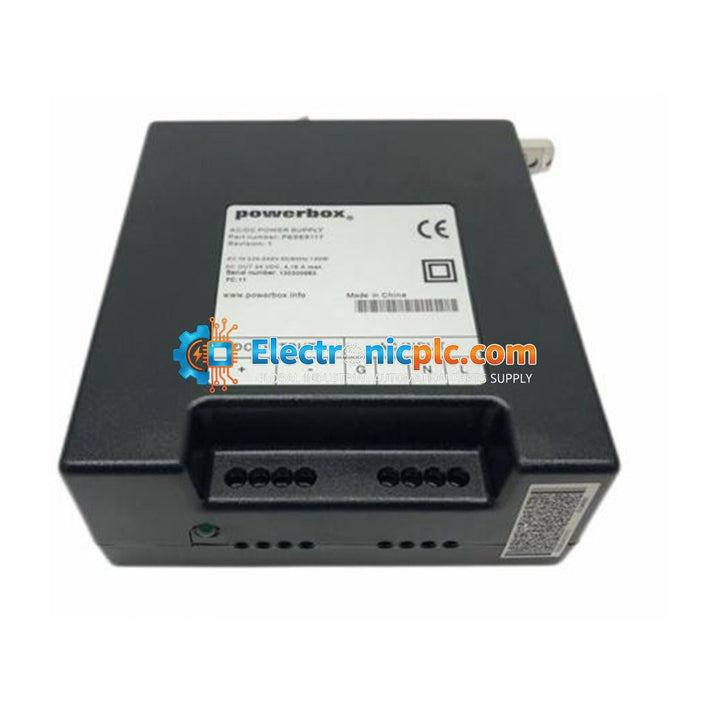 ABB 3HAC14178-1