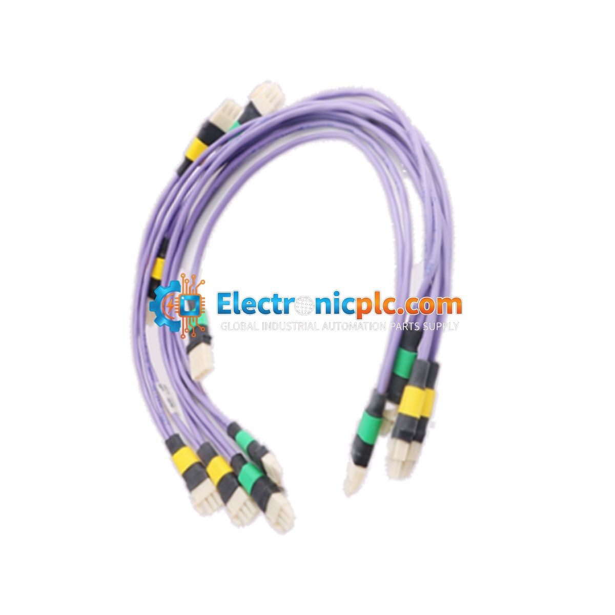 Honeywell 51202329-312