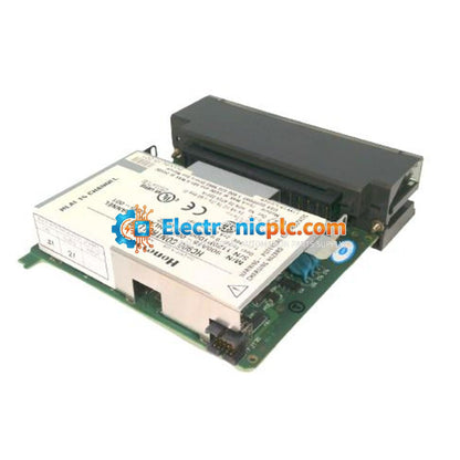 Honeywell 900A16-0001