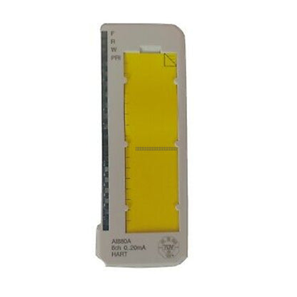 ABB 3BSE039293R1