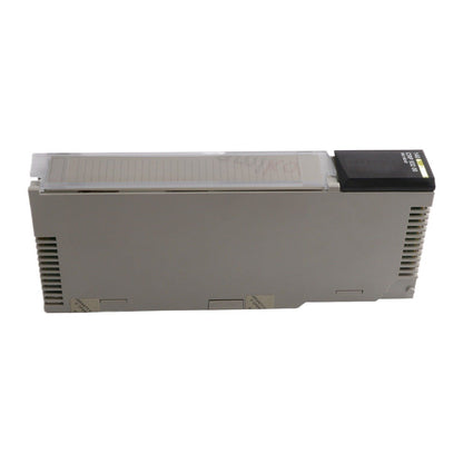 Schneider Electric 140CRP93200C