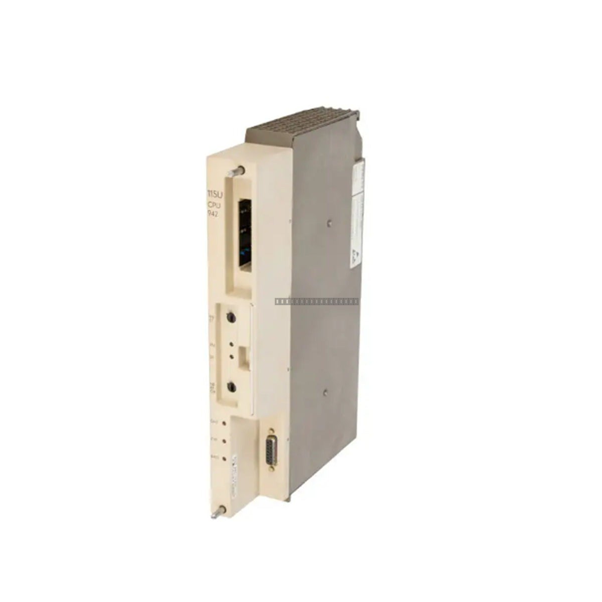 Siemens 6ES5942-7UA11