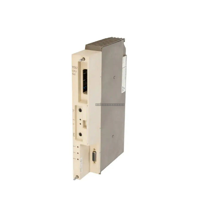 Siemens 6ES5942-7UA11